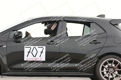 media/Jan-03-2026-SCCA SD (Sat) [[c9b9d14034]]/4-Novice Group/Session 2 (Turn 9)/